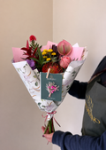 BOUQUET VICTORIA