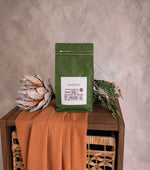 CAFE DE ESPECIALIDAD