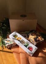 CAJA COMBO