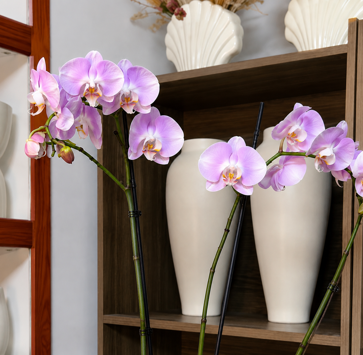 CANASTA MATA ORQUIDEA
